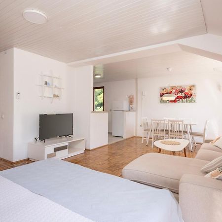 Apartments Maria تْسافتات المظهر الخارجي الصورة